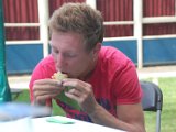 Barbecue 2015 - 172.jpg
